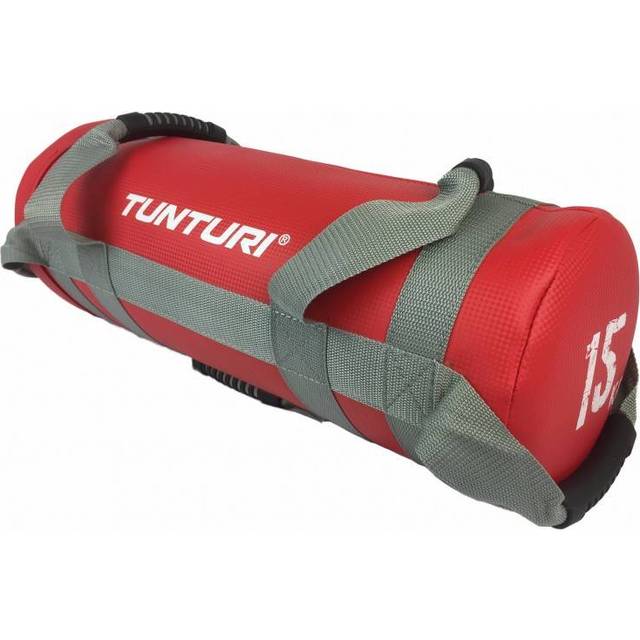 Tunturi Power Bag