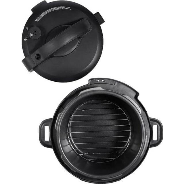 Crock-Pot Express - bild 2