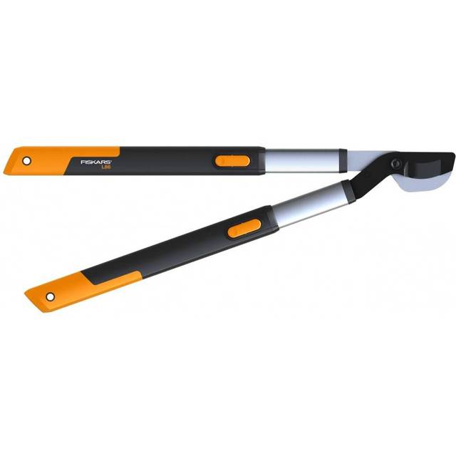 Fiskars SmartFit L86