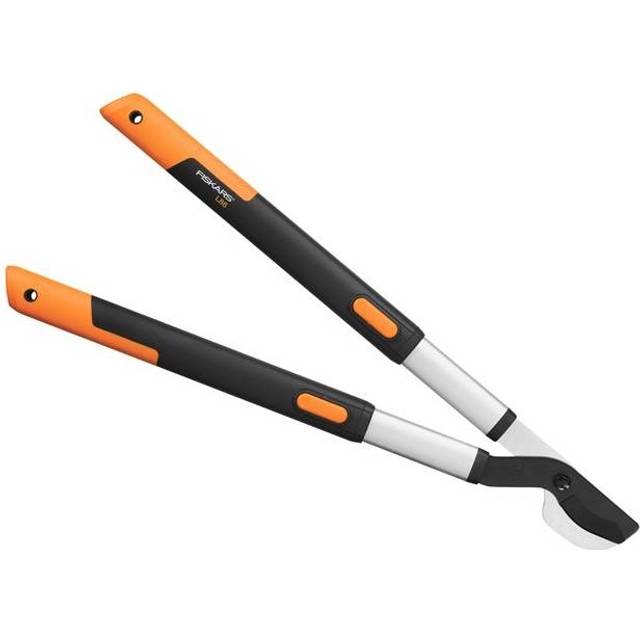 Fiskars SmartFit L86 - bild 2