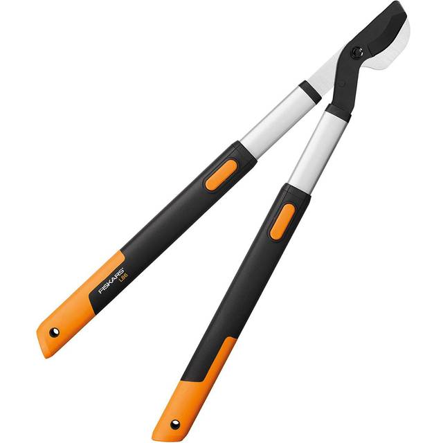 Fiskars SmartFit L86 - bild 3