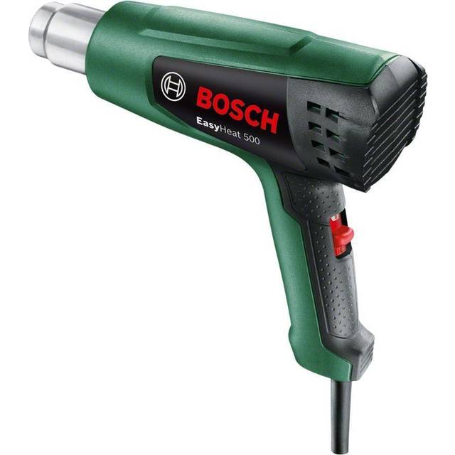 Bosch Easy Heat 500 - bild 2