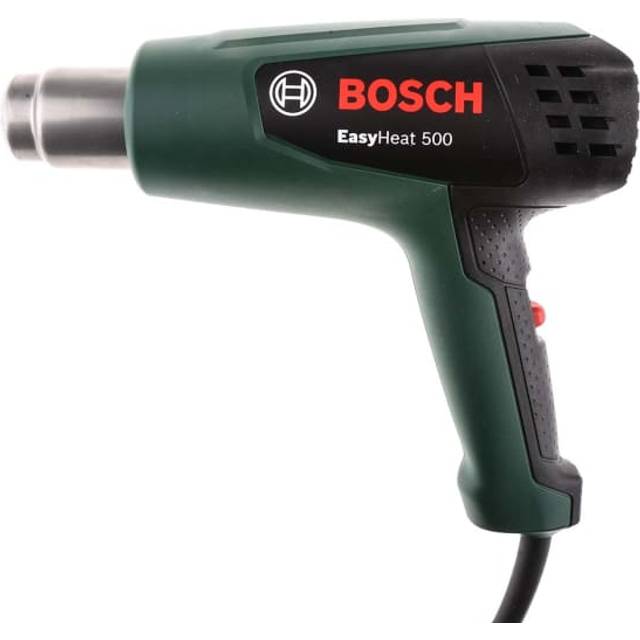Bosch Easy Heat 500 - bild 3