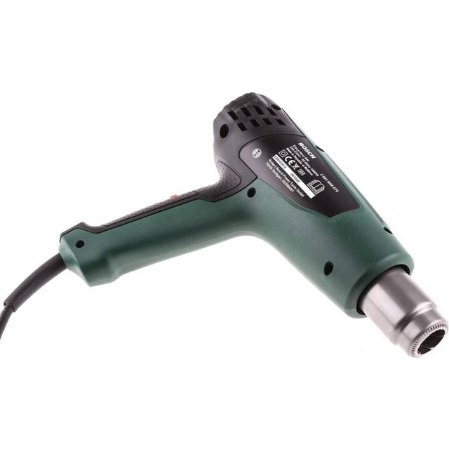 Bosch Easy Heat 500 - bild 4