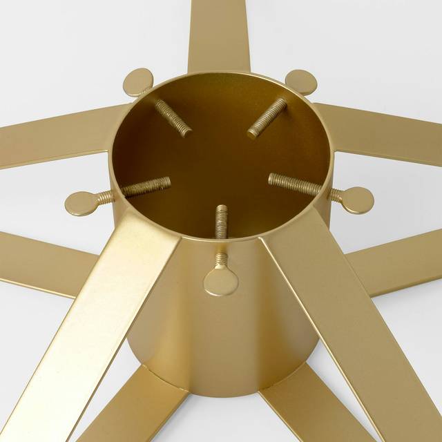 ferm LIVING Brass - bild 2