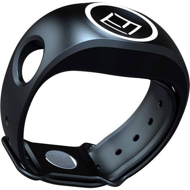 FELL Marine MOB xBAND