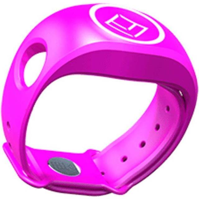 FELL xBand MOB - bild 2