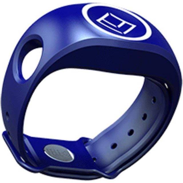 FELL xBand MOB - bild 3