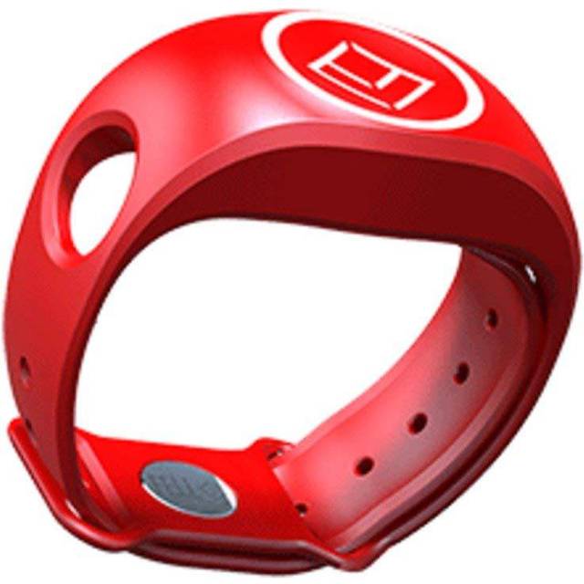 FELL xBand MOB - bild 4
