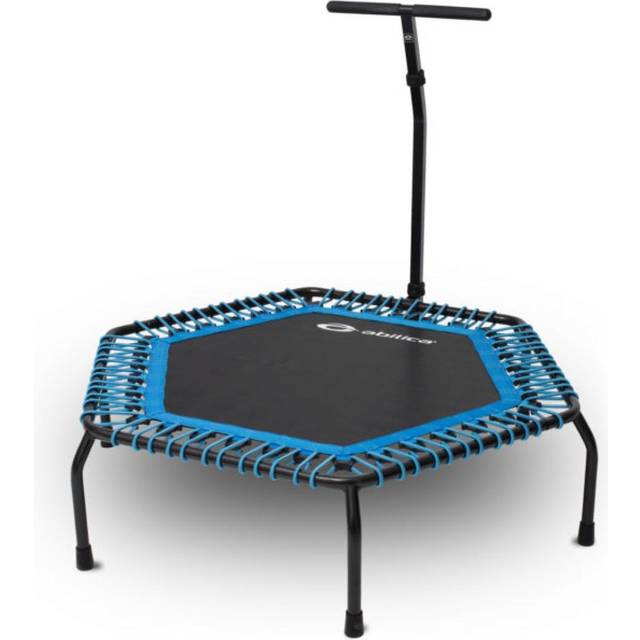 Abilica Bounceup 112cm