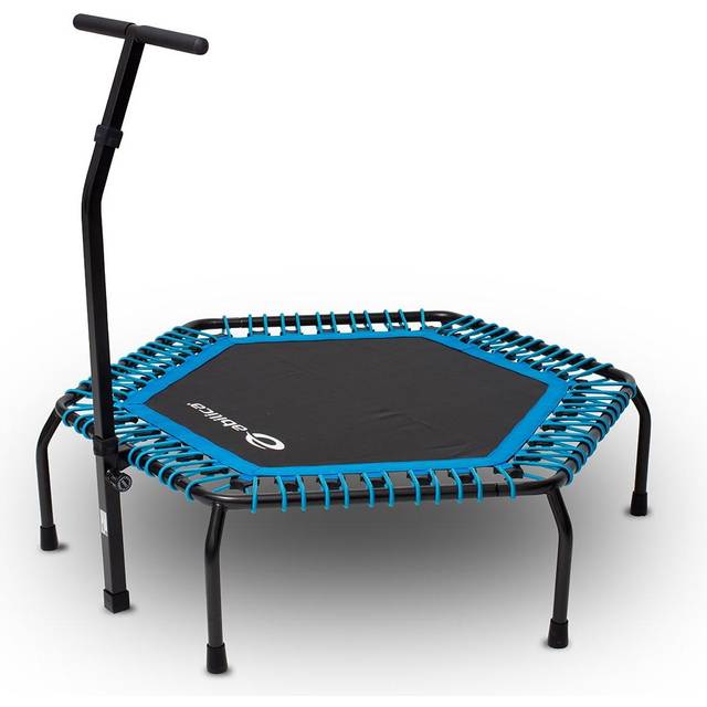 Abilica BounceUp - bild 2