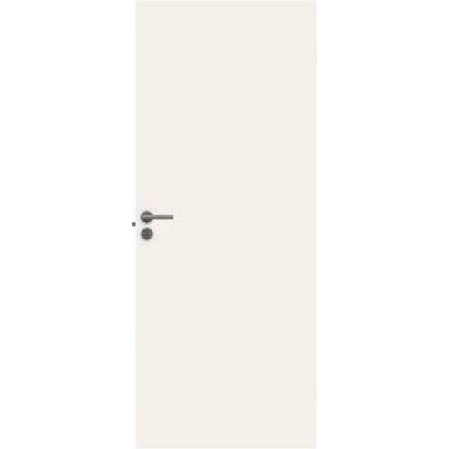 Swedoor Easy GW Clever-Line Skyvedør S 0502-Y (80x210cm)