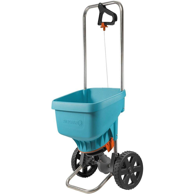 Gardena Spreader XL - bild 2