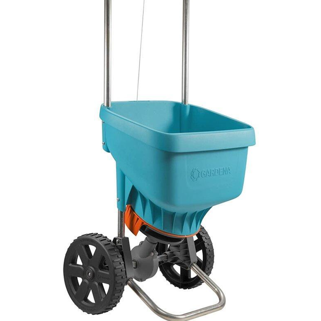 Gardena Spreader XL - bild 3