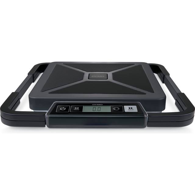 DYMO S50 - bild 2