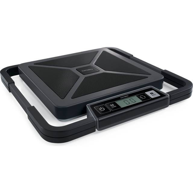 DYMO S50 - bild 3