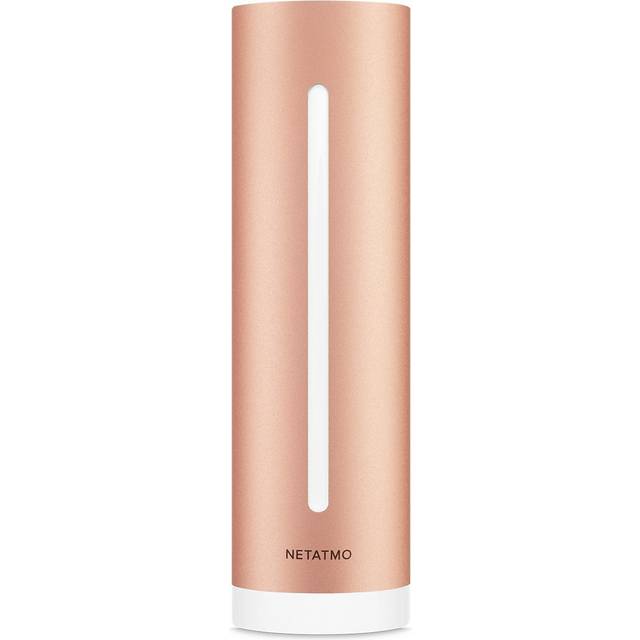 Netatmo Smart - bild 2