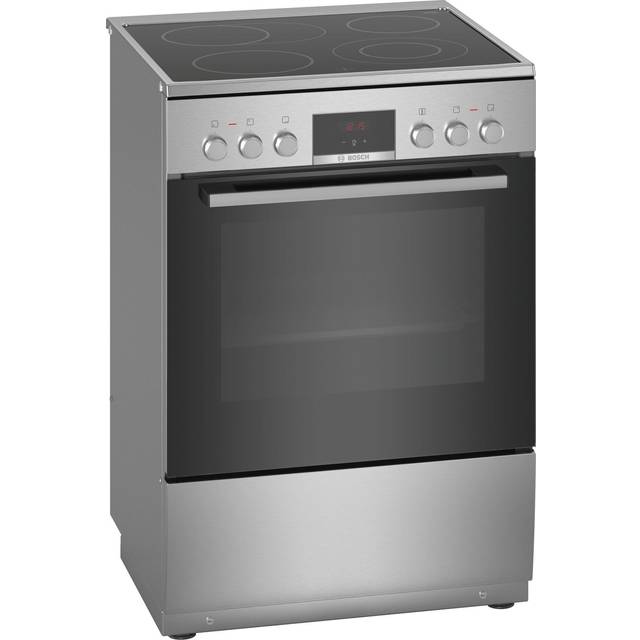 Bosch HKR39A250U - bild 2