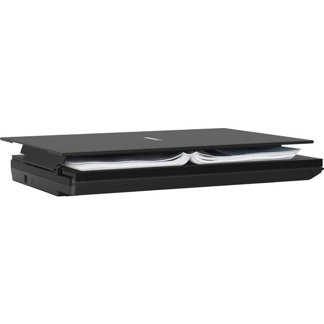 Canon LiDE 300 - bild 2