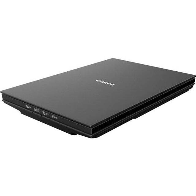 Canon LiDE 300 - bild 3