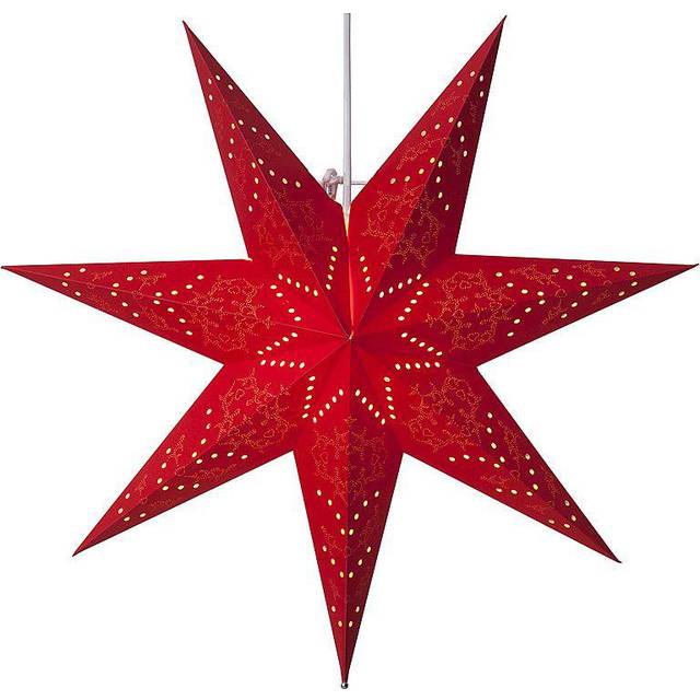 Star Trading Sensy - bild 2