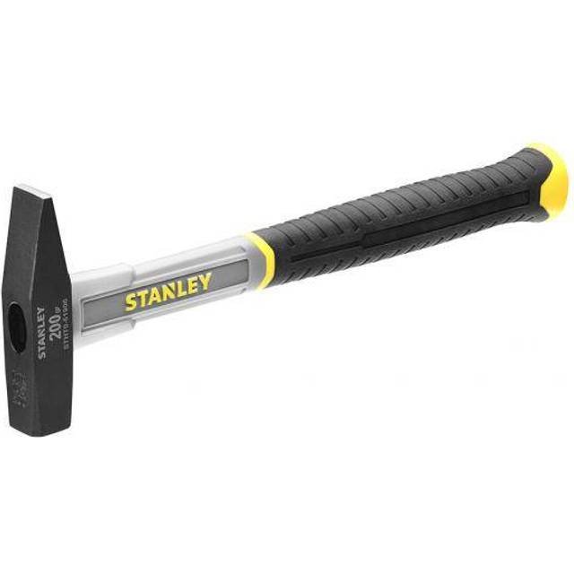 Stanley STHT0-51906
