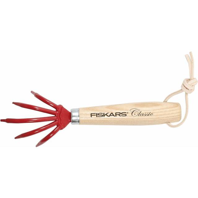 Fiskars Classic