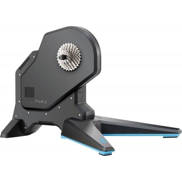 Tacx Flux 2