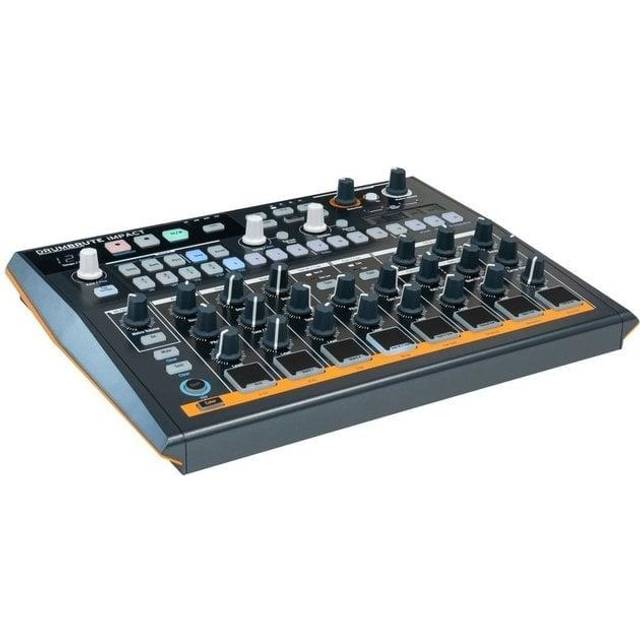 Arturia DrumBrute Impact - bild 2