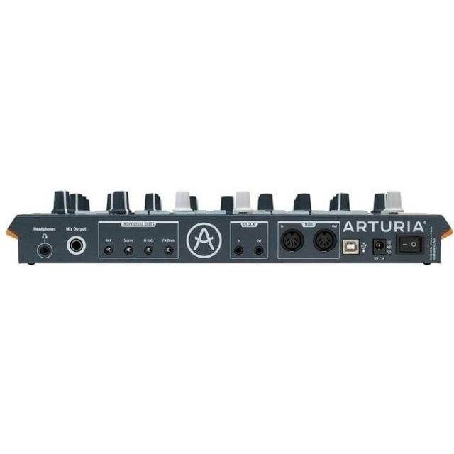 Arturia DrumBrute Impact - bild 3