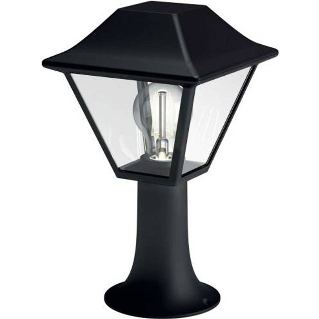 Philips myGarden AlpenGlow Portlykt 30.2cm