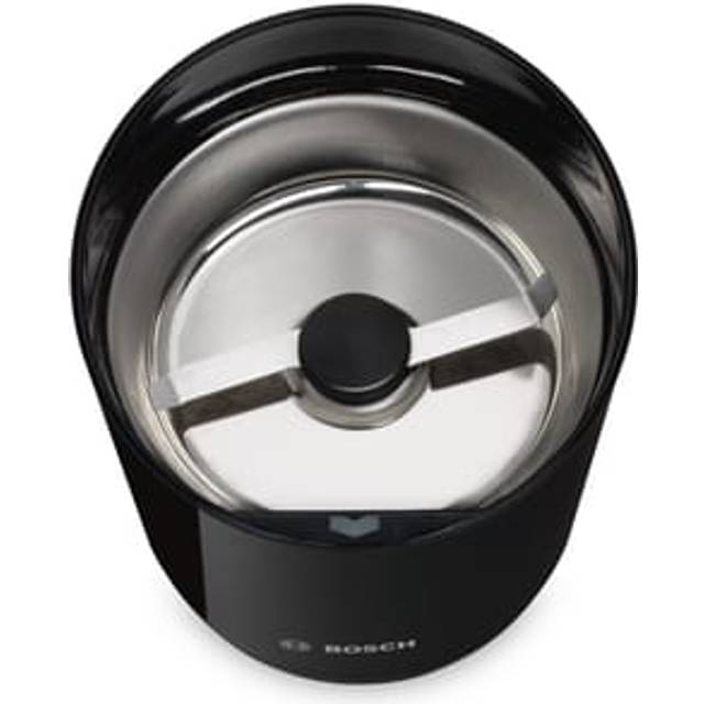 Bosch TSM6A013 - bild 2