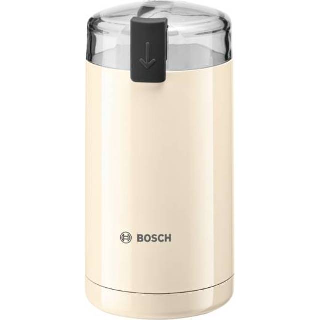 Bosch TSM6A013 - bild 4