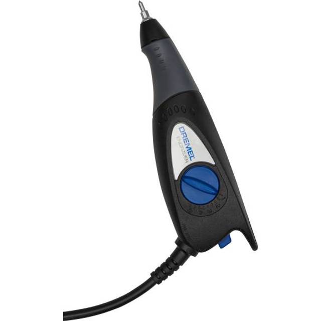 Dremel 290-3 - bild 2