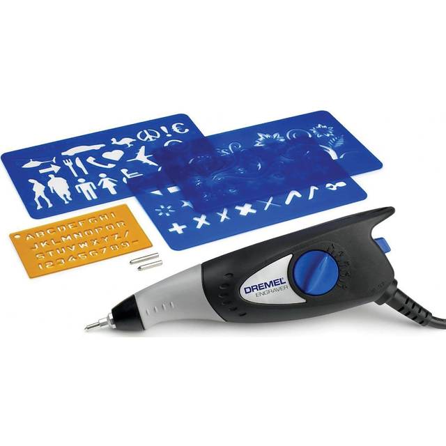 Dremel 290-3 - bild 3