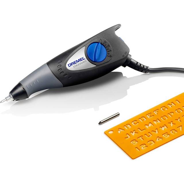Dremel 290-3 - bild 4