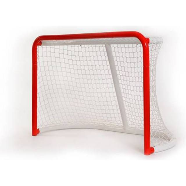 SportMe Midsize - bild 2
