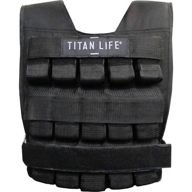Titan Life 30kg