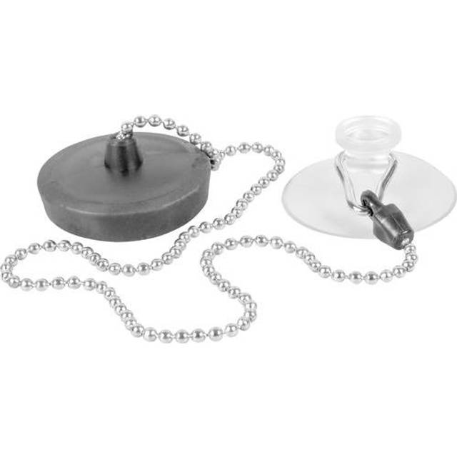 Faluplast Bathtub Plug
