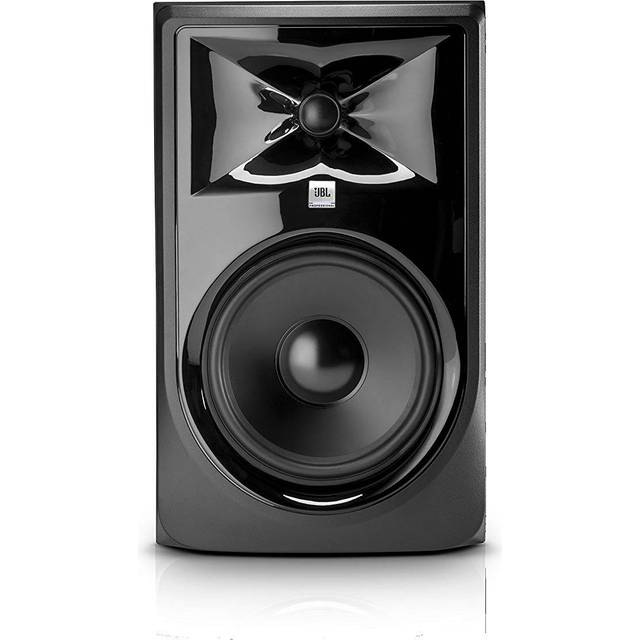 JBL 308P Mk2