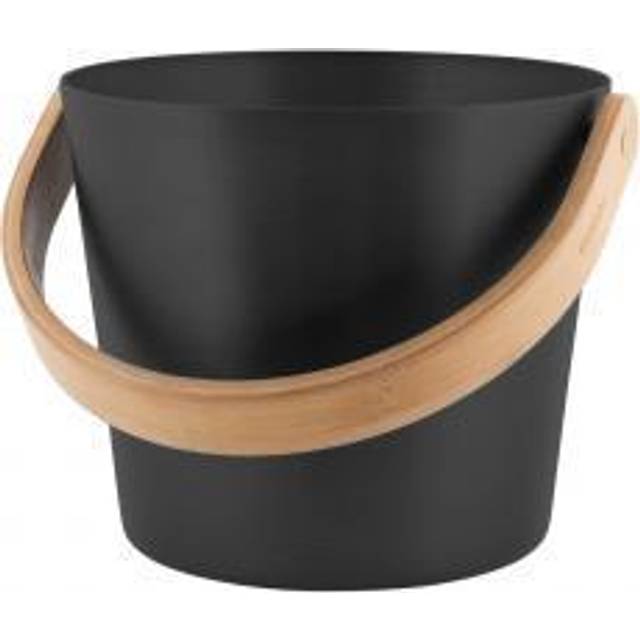 Rento Sauna Bucket