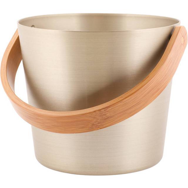 Rento Sauna Bucket - bild 2