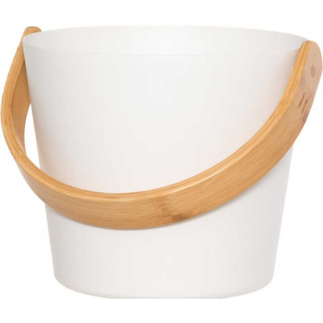 Rento Sauna Bucket - bild 3
