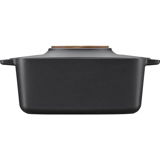 Fiskars Norden - bild 3