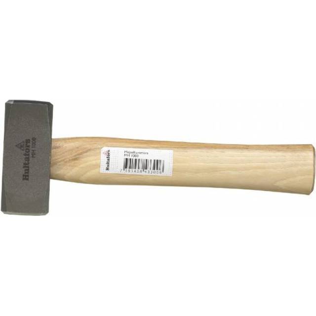 Hultafors MH 1000 843300 Sleggehammer
