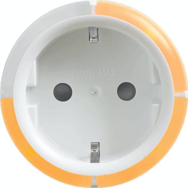 Capidi TI884 - bild 2
