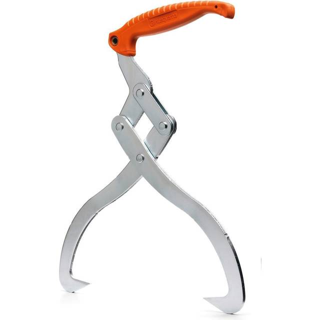 Husqvarna 20cm