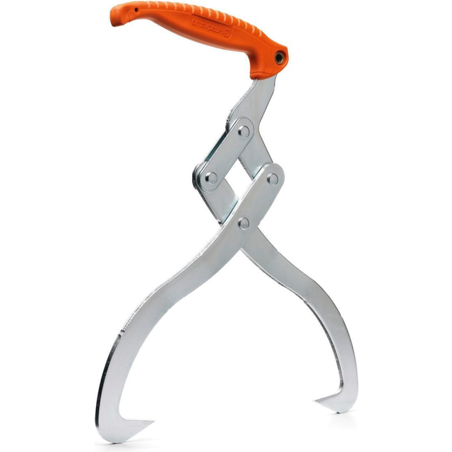 Husqvarna 20cm - bild 2