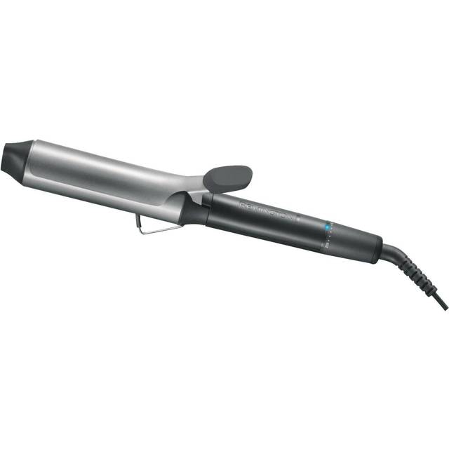 Remington Po Big Curl