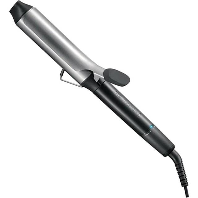 Remington Po Big Curl - bild 2